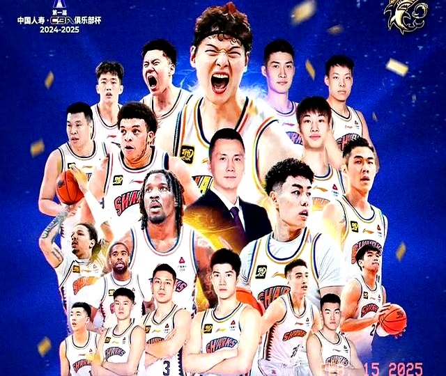 外线球员远投接连命中，为球队贡献