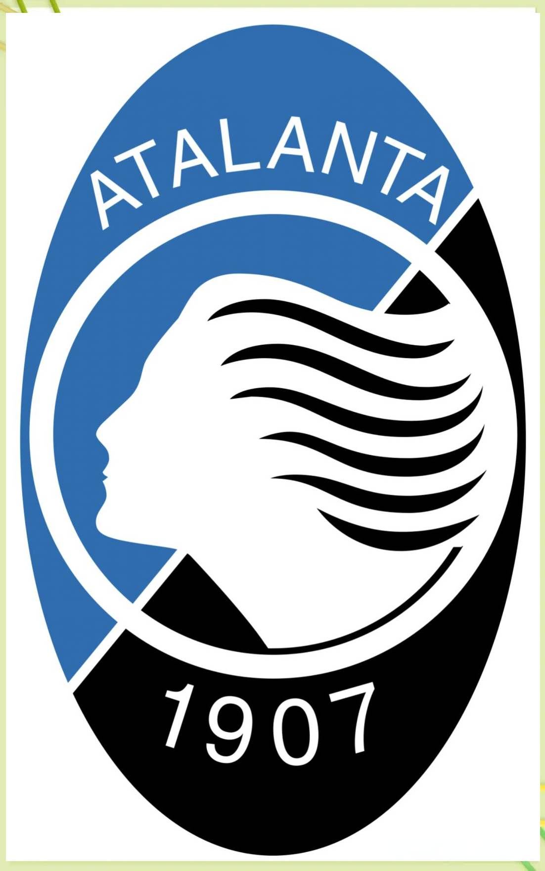 包含亚特兰大再获胜利，保持欧冠希望的词条