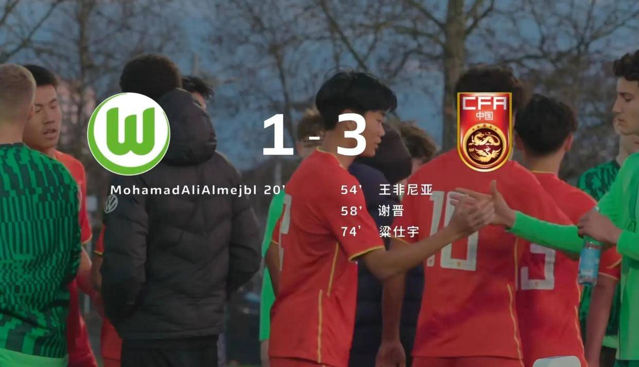 威尔士主场负于比利时，晋级前景渺茫的简单介绍