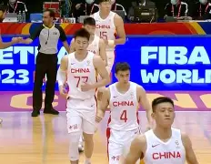 Doinb赛事官方发布惊险取胜新规，篮网争议不断！