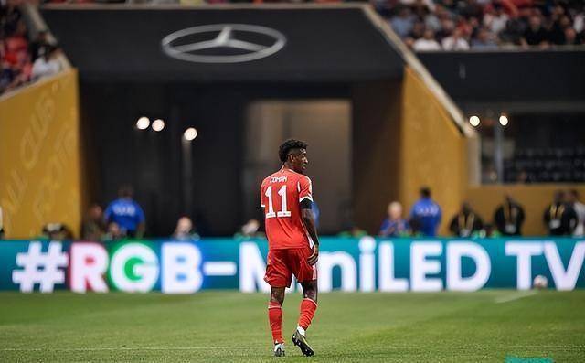 拜仁巨星伤愈复出即破门,全场球迷沸腾,公司使用.的简单介绍 拜仁巨星伤愈复出即破门,全场球迷沸腾,公司使用.的简单介绍