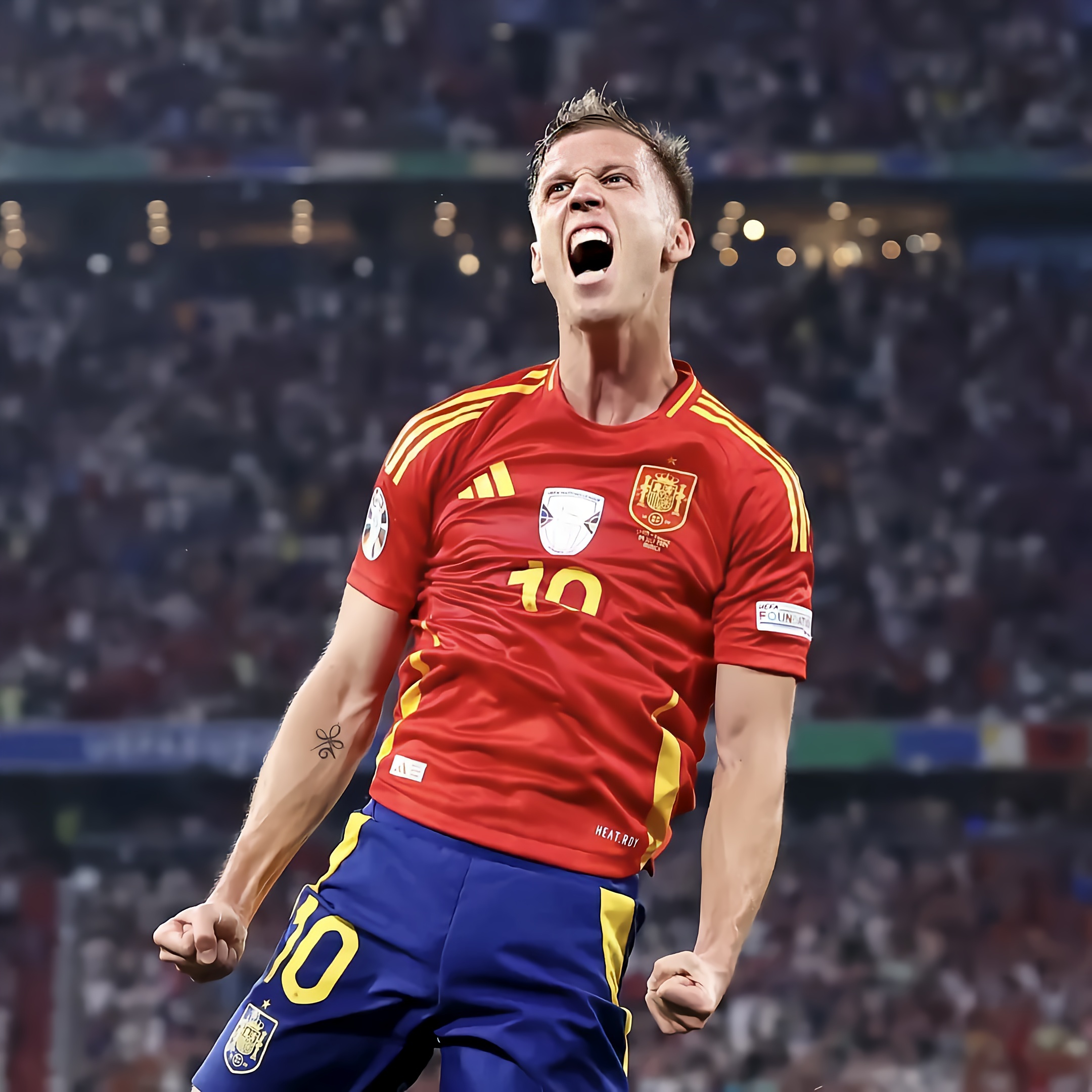 内马尔新星持续失利表现突出,西班牙队前途光明! 内马尔新星持续失利表现突出,西班牙队前途光明!